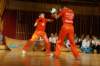 dsc01103_small.jpg
