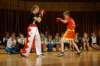 dsc01104_small.jpg
