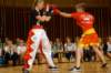 dsc01106_small.jpg