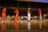 dsc01107_small.jpg