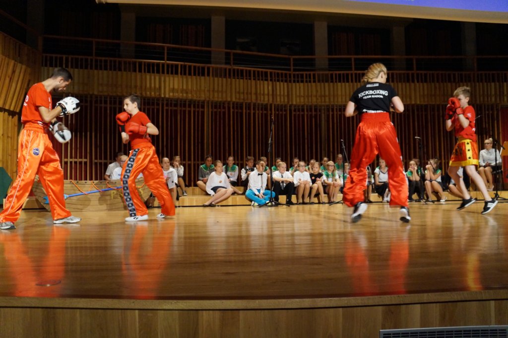 dsc01108.jpg