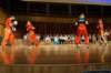 dsc01108_small.jpg