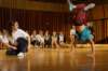 dsc01118_small.jpg
