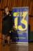 dsc01152_small.jpg