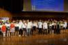 dsc01176_small.jpg
