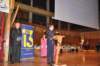 dsc_8278_small.jpg