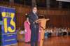 dsc_8280_small.jpg