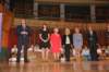 dsc_8283_small.jpg