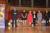 dsc_8284_small.jpg