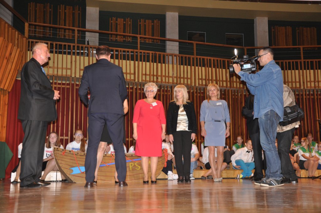 dsc_8285.jpg