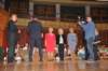dsc_8285_small.jpg
