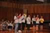 dsc_8287_small.jpg
