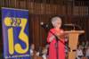 dsc_8288_small.jpg
