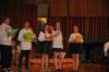 dsc_8298_small.jpg