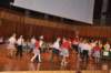 dsc_8318_small.jpg