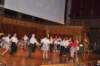 dsc_8319_small.jpg