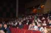 dsc_8321_small.jpg