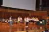 dsc_8322_small.jpg