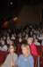 dsc_8324_small.jpg