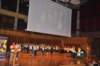 dsc_8325_small.jpg