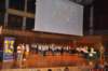 dsc_8326_small.jpg