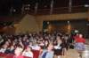dsc_8327_small.jpg