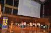 dsc_8328_small.jpg