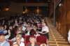 dsc_8342_small.jpg