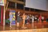 dsc_8359_small.jpg