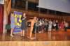 dsc_8360_small.jpg