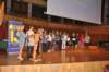 dsc_8361_small.jpg