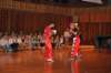 dsc_8362_small.jpg