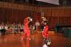 dsc_8363_small.jpg