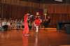 dsc_8364_small.jpg