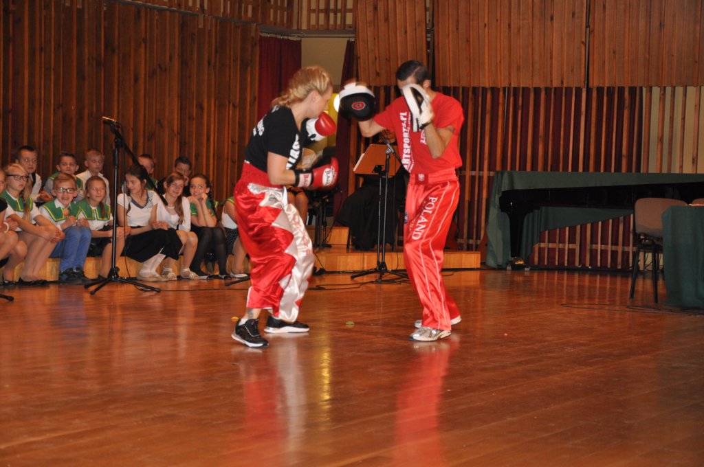 dsc_8365.jpg