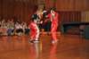dsc_8365_small.jpg