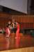 dsc_8366_small.jpg