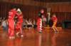dsc_8367_small.jpg