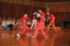dsc_8368_small.jpg