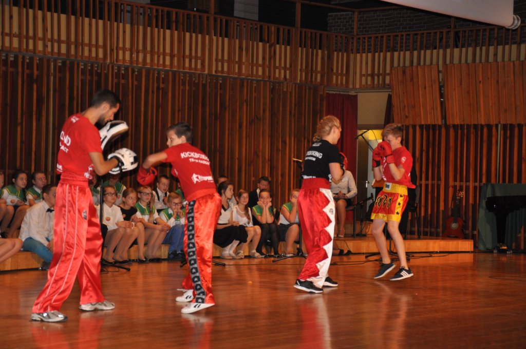 dsc_8369.jpg
