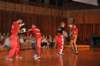 dsc_8369_small.jpg