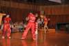 dsc_8370_small.jpg