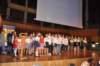 dsc_8404_small.jpg