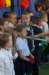 dsc01418_small.jpg