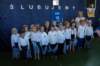 dsc01453_small.jpg