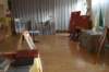 dsc01369_small.jpg