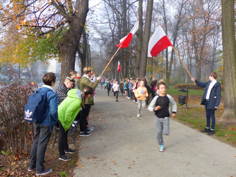 p1140644.jpg