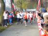 p1140659_small.jpg