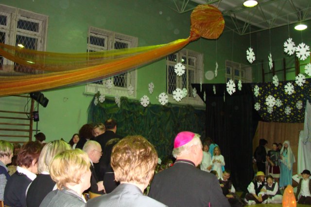dsc03267.jpg