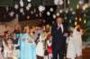 dsc03323_small.jpg